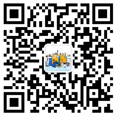 上海瑞鷹機械設(shè)備有限公司